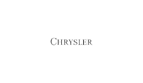 Chrysler Ankauf