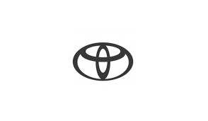 Toyota Ankauf