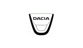 Dacia Ankauf
