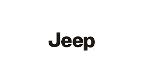 Jeep Ankaufen