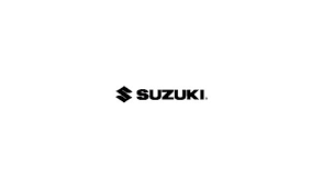 Suzuki Ankauf