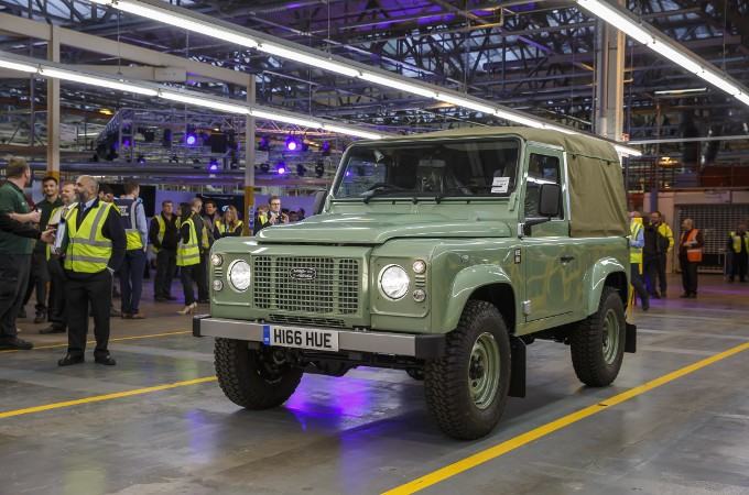 der-letzte-landrover-1