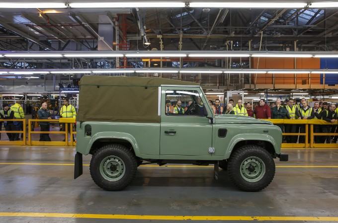 der-letzte-landrover-3