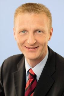 Ralf Jäger, Innenminister NRW