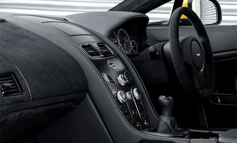 v12-vantage-s-schaltgetriebe